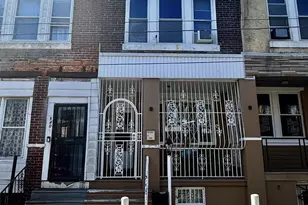 838 E Schiller St, Philadelphia, PA 19134 - Photo 1