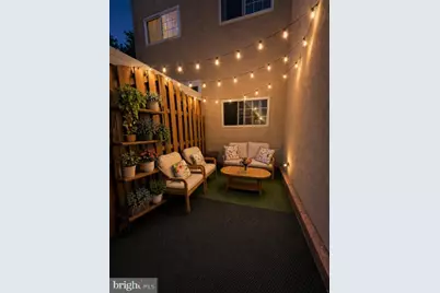 108 W Norris Street, Philadelphia, PA 19122 - Photo 14