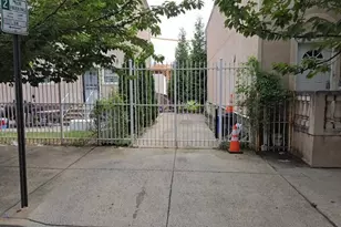 108 W Norris St, Philadelphia, PA 19122 - Photo 16