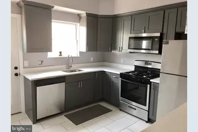 108 W Norris Street, Philadelphia, PA 19122 - Photo 2