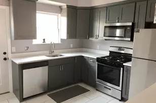 108 W Norris St, Philadelphia, PA 19122 - Photo 2
