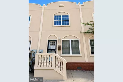 108 W Norris Street, Philadelphia, PA 19122 - Photo 1