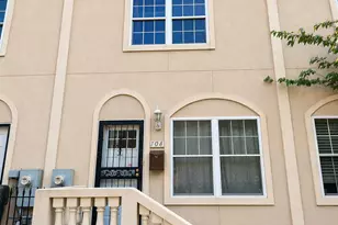 108 W Norris St, Philadelphia, PA 19122 - Photo 1