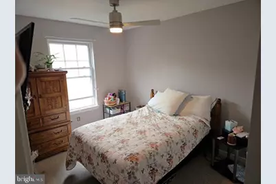 108 W Norris Street, Philadelphia, PA 19122 - Photo 10