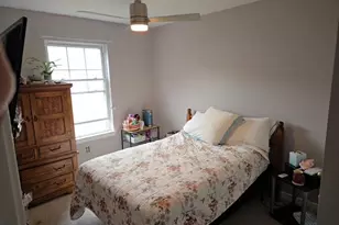 108 W Norris St, Philadelphia, PA 19122 - Photo 10
