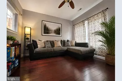 108 W Norris Street, Philadelphia, PA 19122 - Photo 6