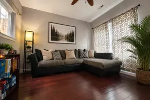 108 W Norris St, Philadelphia, PA 19122 - Photo 6