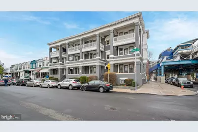 2 S 46th Street, Philadelphia, PA 19139 - Photo 1