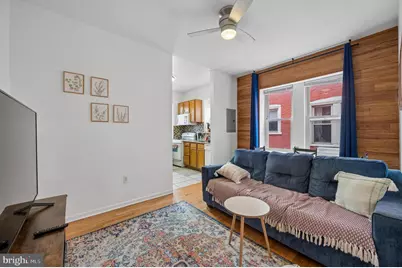 2 S 46th Street, Philadelphia, PA 19139 - Photo 8