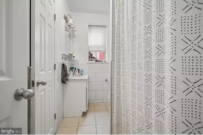 2 S 46th Street, Philadelphia, PA 19139 - Photo 6