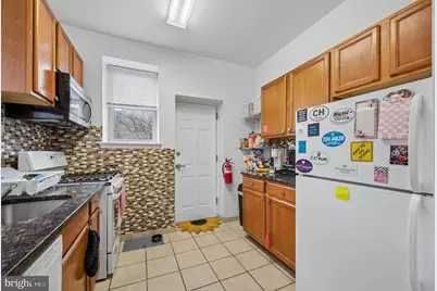 2 S 46th Street, Philadelphia, PA 19139 - Photo 2