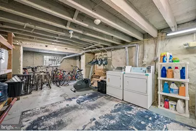 2 S 46th Street, Philadelphia, PA 19139 - Photo 12
