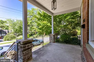 7415 Sprague St, Philadelphia, PA 19119 - Photo 4