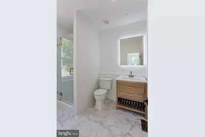7415 Sprague Street, Philadelphia, PA 19119 - Photo 22