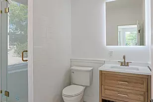 7415 Sprague St, Philadelphia, PA 19119 - Photo 22