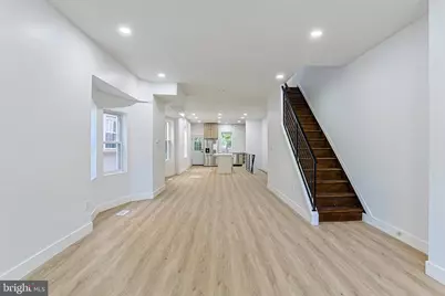7415 Sprague Street, Philadelphia, PA 19119 - Photo 6