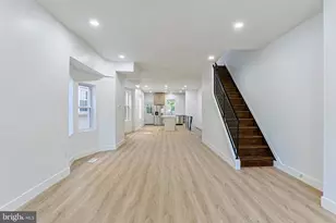 7415 Sprague St, Philadelphia, PA 19119 - Photo 6