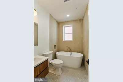 7415 Sprague Street, Philadelphia, PA 19119 - Photo 24