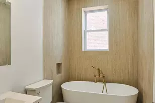 7415 Sprague St, Philadelphia, PA 19119 - Photo 24