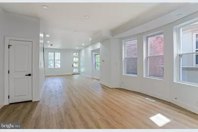 7415 Sprague Street, Philadelphia, PA 19119 - Photo 16