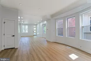 7415 Sprague St, Philadelphia, PA 19119 - Photo 16