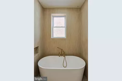 7415 Sprague Street, Philadelphia, PA 19119 - Photo 26