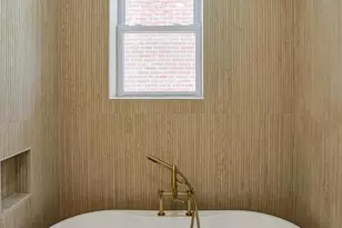 7415 Sprague St, Philadelphia, PA 19119 - Photo 26
