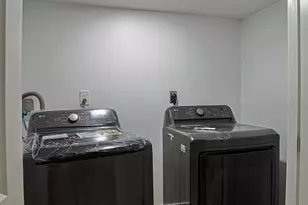 7415 Sprague St, Philadelphia, PA 19119 - Photo 34