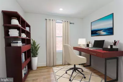 7415 Sprague Street, Philadelphia, PA 19119 - Photo 28