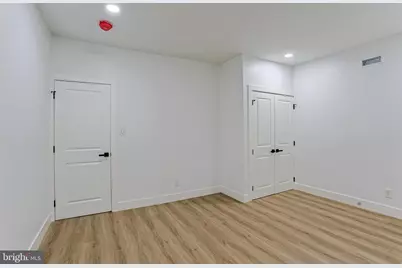 7415 Sprague Street, Philadelphia, PA 19119 - Photo 32