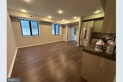 938 New Market Street #103, Philadelphia, PA 19123 - Photo 1