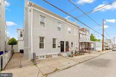 428 Conarroe Street, Philadelphia, PA 19128 - Photo 1