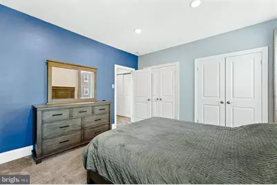 428 Conarroe Street, Philadelphia, PA 19128 - Photo 18