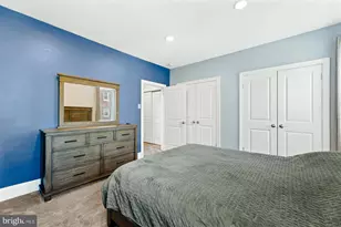 428 Conarroe St, Philadelphia, PA 19128 - Photo 18