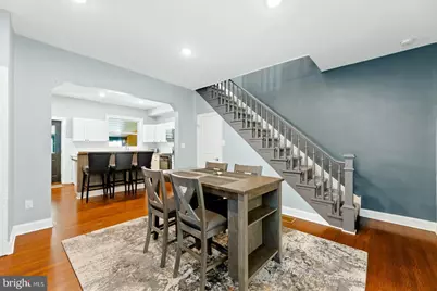 428 Conarroe Street, Philadelphia, PA 19128 - Photo 8
