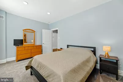 428 Conarroe Street, Philadelphia, PA 19128 - Photo 20