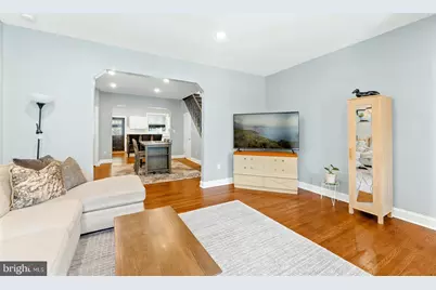 428 Conarroe Street, Philadelphia, PA 19128 - Photo 6