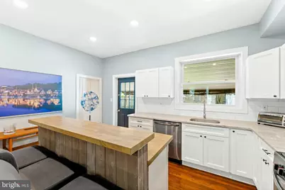 428 Conarroe Street, Philadelphia, PA 19128 - Photo 14