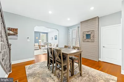 428 Conarroe Street, Philadelphia, PA 19128 - Photo 10