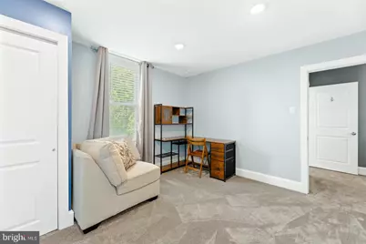 428 Conarroe Street, Philadelphia, PA 19128 - Photo 22