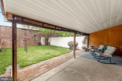 428 Conarroe Street, Philadelphia, PA 19128 - Photo 30
