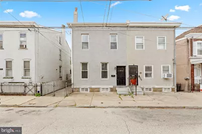 428 Conarroe Street, Philadelphia, PA 19128 - Photo 2