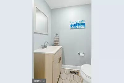 428 Conarroe Street, Philadelphia, PA 19128 - Photo 16