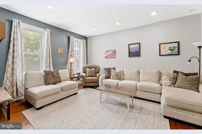 428 Conarroe Street, Philadelphia, PA 19128 - Photo 4