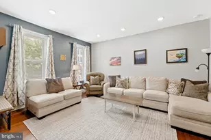 428 Conarroe St, Philadelphia, PA 19128 - Photo 4