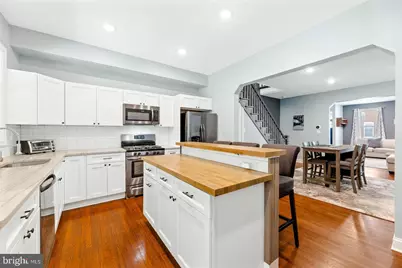 428 Conarroe Street, Philadelphia, PA 19128 - Photo 12