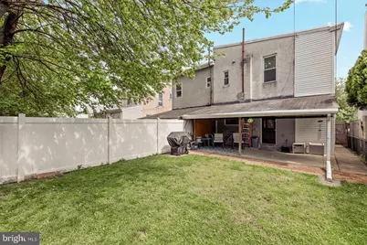 428 Conarroe Street, Philadelphia, PA 19128 - Photo 32