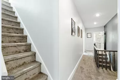 428 Conarroe Street, Philadelphia, PA 19128 - Photo 24
