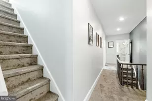 428 Conarroe St, Philadelphia, PA 19128 - Photo 24
