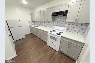 2317 N 15th Street #7, Philadelphia, PA 19132 - Photo 1